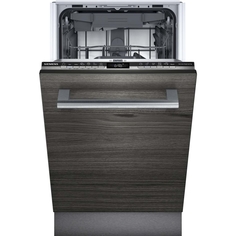 Встраиваемая посудомоечная машина 45 см Siemens iQ300 SR63HX3NMR iQ300 SR63HX3NMR