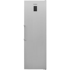 Морозильная камера Scandilux FN 711 E12 W