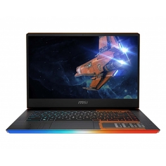 Ноутбук игровой MSI GE66 Dragonshield 10SE-657RU GE66 Dragonshield 10SE-657RU