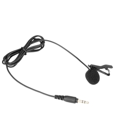 Микрофон Saramonic Blink500 B1 (TX+RX) Blink500 B1 (TX+RX)