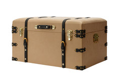 Сундук 18146 Hoff