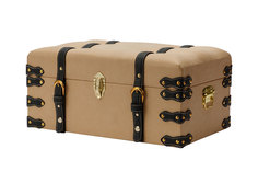 Сундук 18146 Hoff