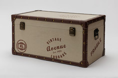 Сундук 17304 Hoff