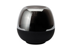 Декоративная ваза CSA-2S Hoff