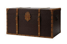 Сундук 19109 Hoff