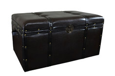 Сундук FRA-03L Hoff