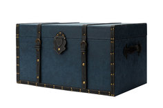 Сундук 19104 Hoff