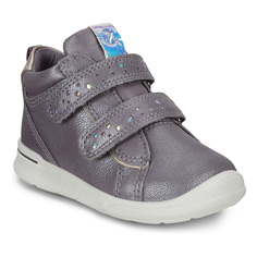 Ботинки FIRST Ecco