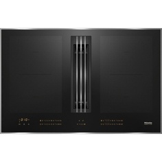Варочная поверхность Miele KMDA7633 FR