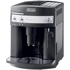 Кофемашина Delonghi ESAM 3000.B De'longhi