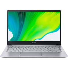Ноутбук Acer Swift SF314-42-R8SB (NX.HSEER.00B)