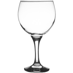 Бокал Ravenhead Entertain R0041.631