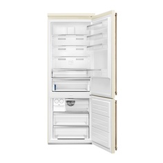 Холодильник SMEG FA8005RPO