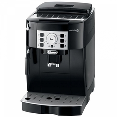 Кофемашина Delonghi EСAM 22.110.B черная