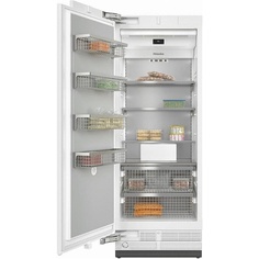 Встраиваемая морозильная камера Miele F2811Vi