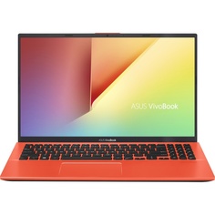 Ноутбук ASUS VivoBook X512FL-BQ830T (90NB0M97-M11190)