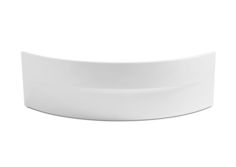 Панель фронтальная ROCA