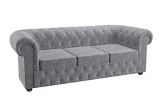 Диван Честер Ангстрем