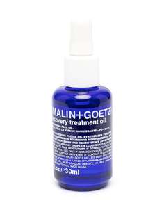 MALIN+GOETZ лечебное масло Recovery