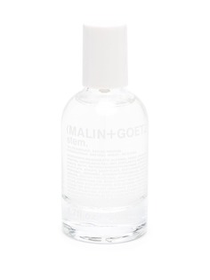 MALIN+GOETZ парфюмерная вода Stem