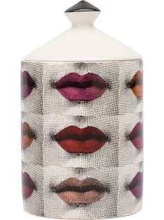 Fornasetti свеча Rossetti