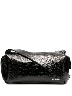 Sunnei сумка на плечо Labauletto