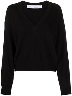 IRO трикотажный джемпер Toritha