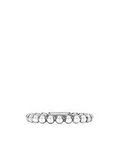 Pragnell кольцо Bohemia из белого золота