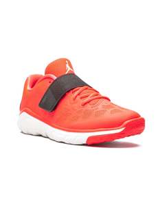 Jordan Kids кроссовки Jordan Flight Flex Trainer 2 B