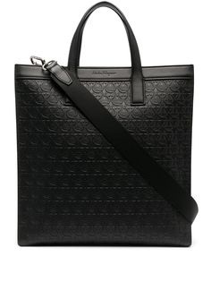 Категория: Сумки-тоут Salvatore Ferragamo