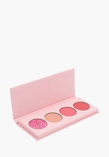 Румяна Makeup Obsession Pinky Promise, 10г.