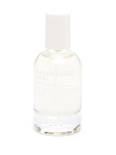 MALIN+GOETZ парфюмерная вода Leather (50 мл)