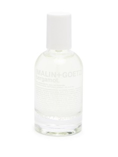 MALIN+GOETZ парфюмерная вода Bergamot