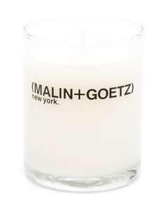 MALIN+GOETZ свеча Otto Votive