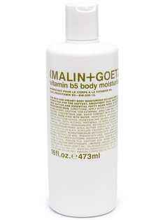 MALIN+GOETZ увлажняющий лосьон для тела с витамином B5