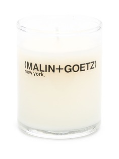 MALIN+GOETZ свеча Vetiver (67 г)