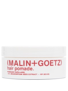 MALIN+GOETZ гель Hair Pomade для укладки