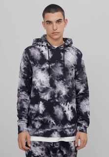 Худи Bershka 