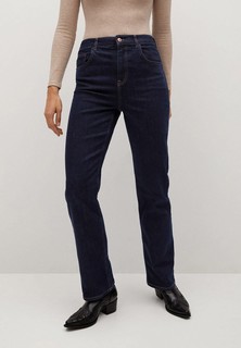 Джинсы Mango - NITO-I
