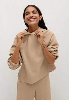 Худи Mango - TAMMY