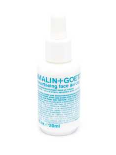 MALIN+GOETZ сыворотка для лица