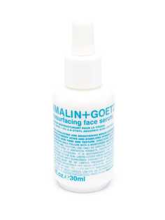MALIN+GOETZ сыворотка для лица