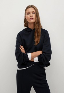 Худи Mango - TAMMY