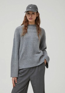 Джемпер Pull&Bear Join Life