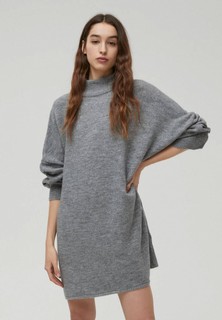Платье Pull&Bear Join Life