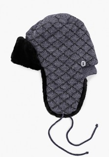 Шапка Сиринга 