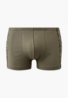 Трусы Mark Formelle 