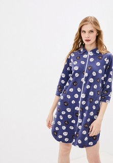 Халат домашний Оддис 