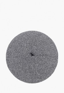 Категория: Береты Vntg Vintage+