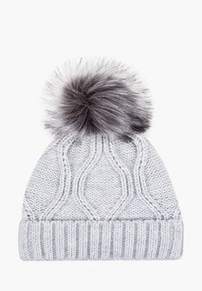 Шапка Val Vutti 